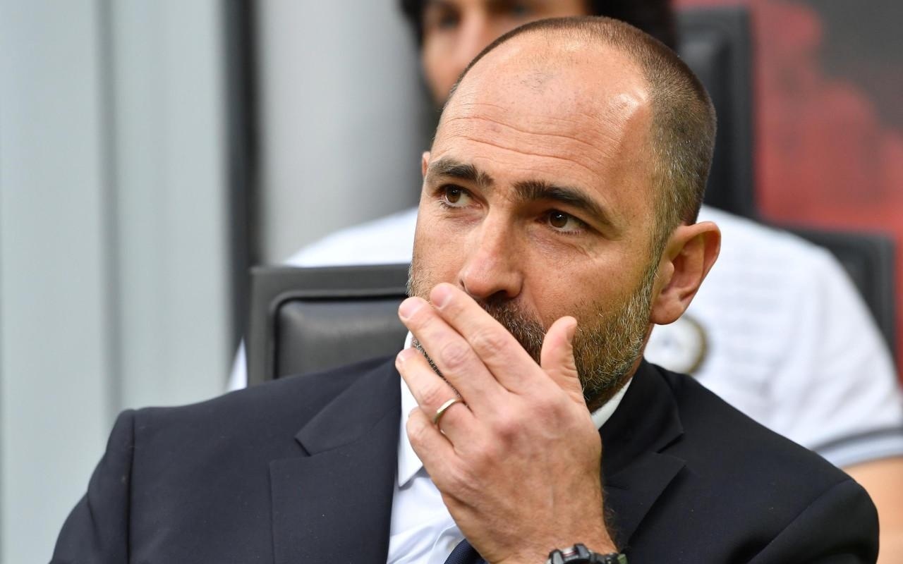 赛充满悬念 赛充满悬念