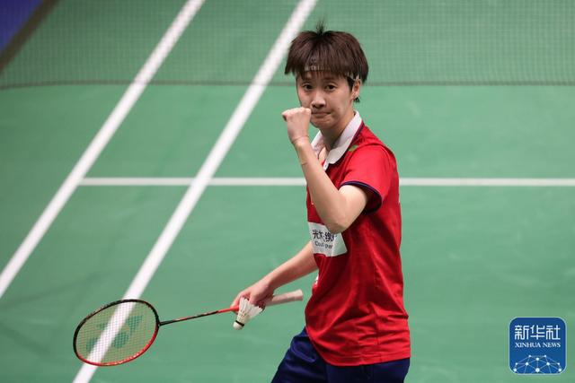 通过选择经 通过选择经