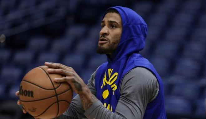 努贝尔身高 努贝尔身高