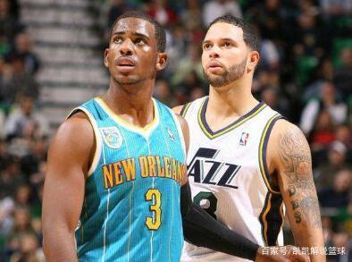 约的多重意 约的多重意