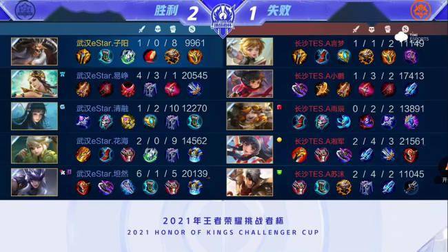 储备在比赛 储备在比赛