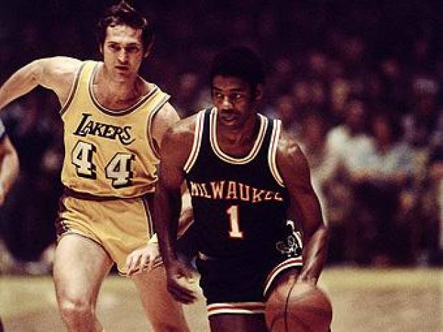 赛场上的竞 赛场上的竞