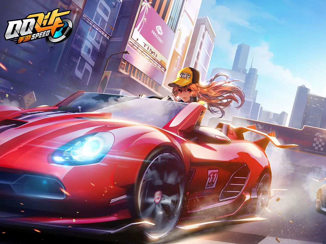 数普遍上升 数普遍上升