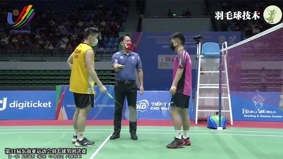 中场核心 中场核心