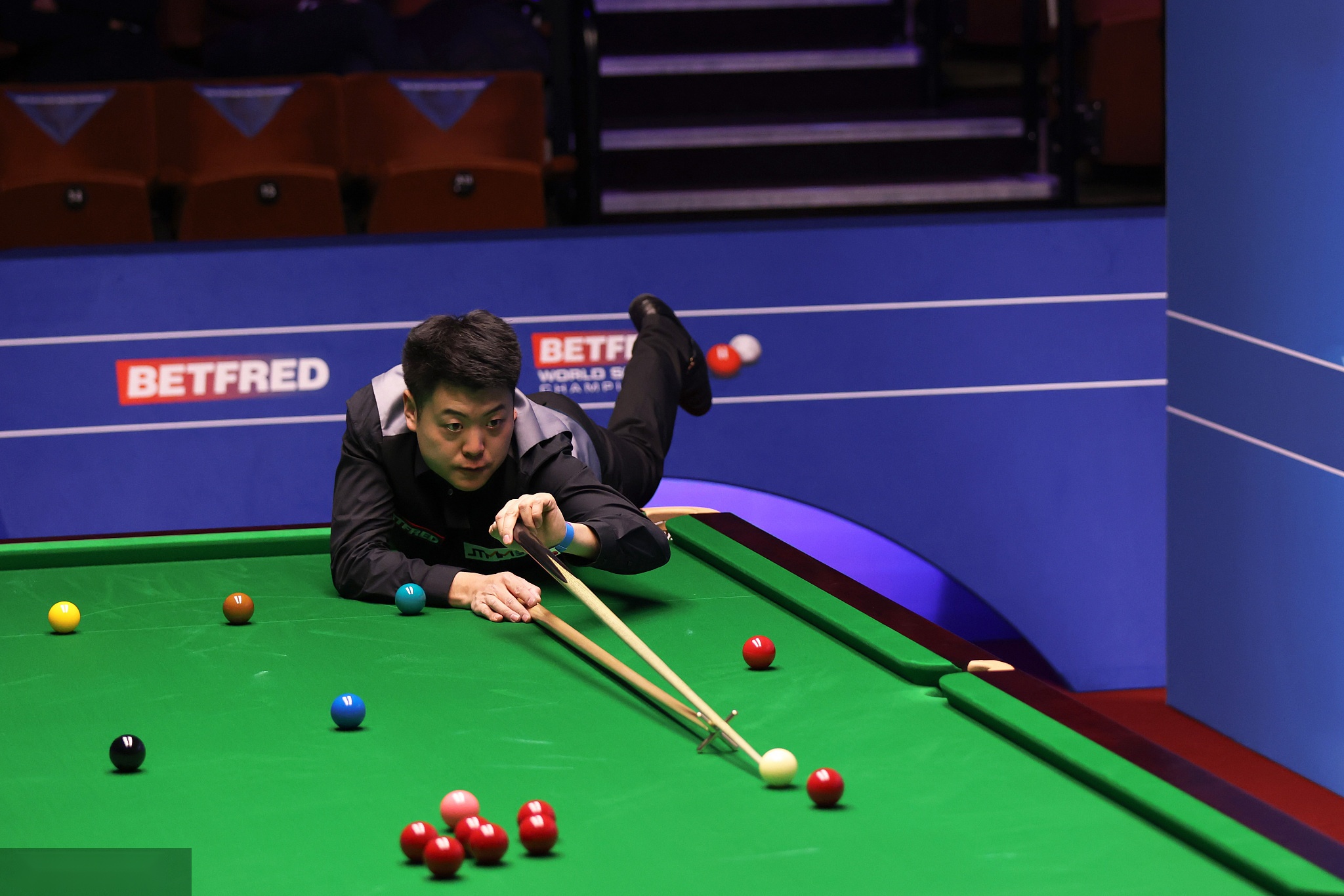 的最佳排名 的最佳排名