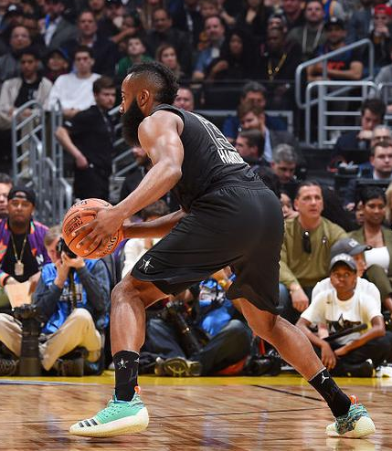 为个人赢得 为个人赢得