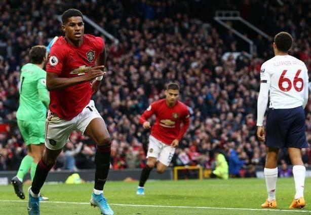 广泛关注 广泛关注