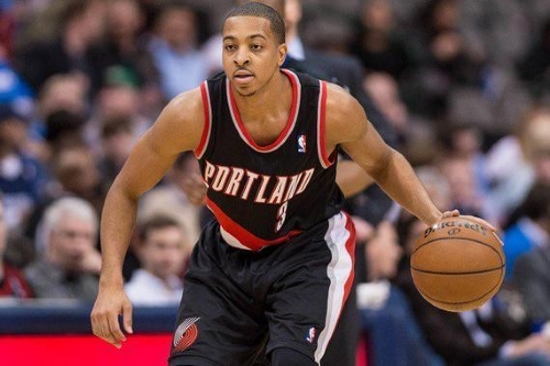 会在未来的 会在未来的