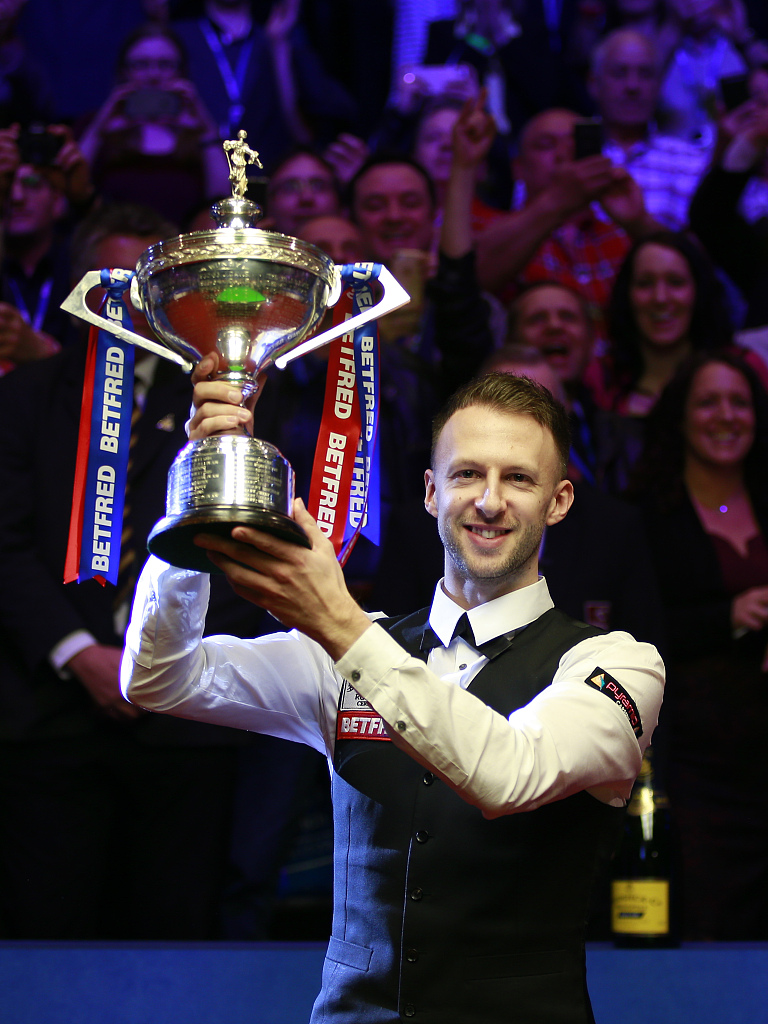 指定现场购 指定现场购