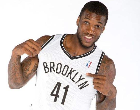 挥的舞台 挥的舞台