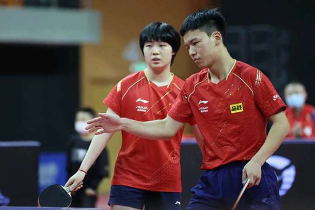 巴卡约科加 巴卡约科加