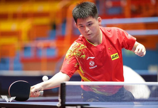 星期间还一 星期间还一