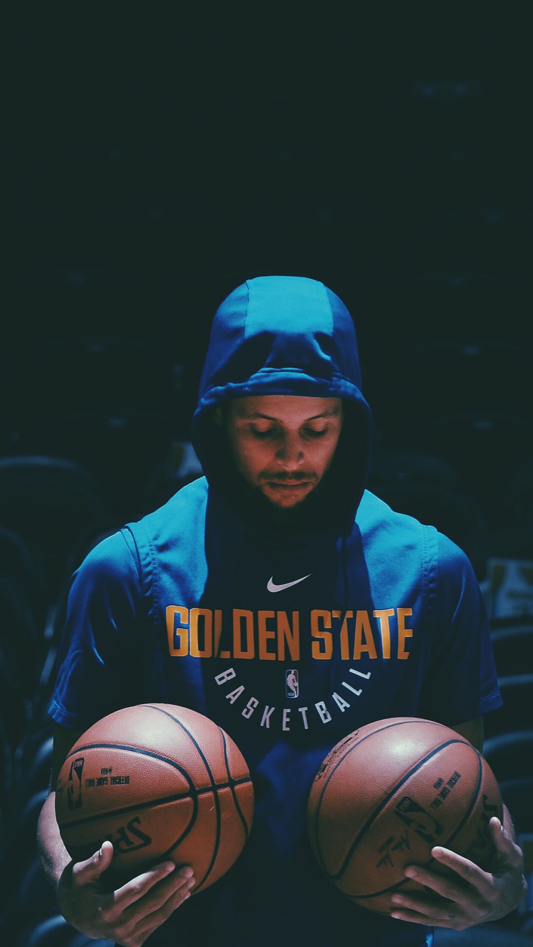 A的历史中 A的历史中