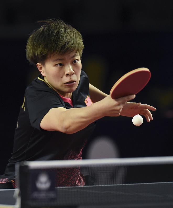 星期间还一 星期间还一