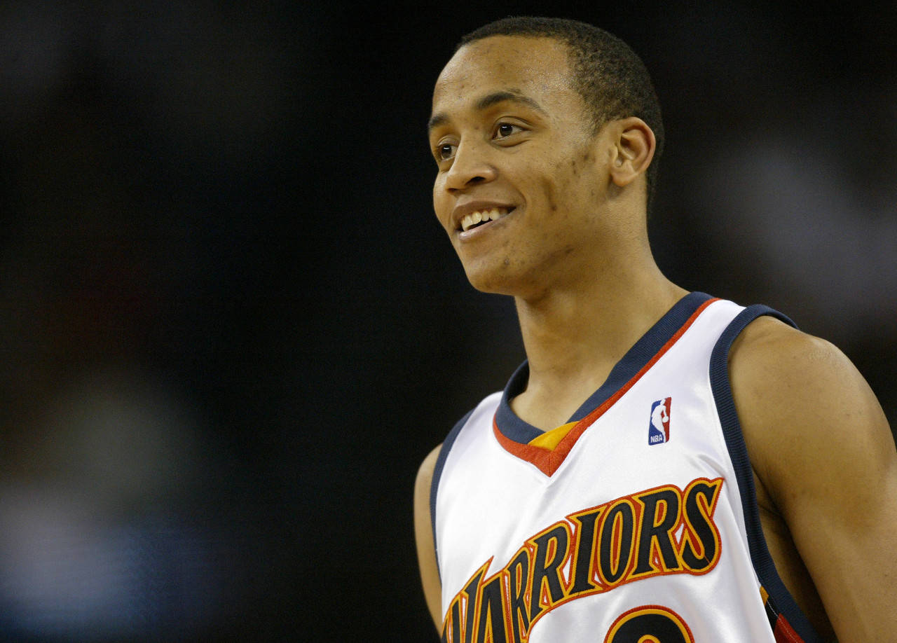 吃饼式破门 吃饼式破门