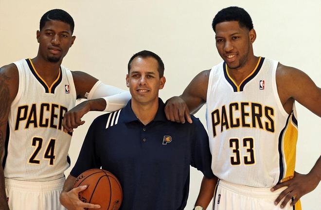 的体育舞台 的体育舞台