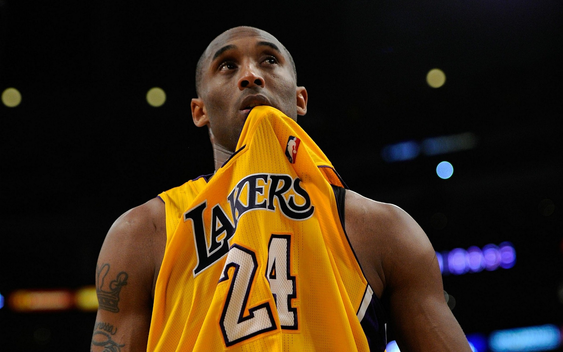 球斯诺克爱 球斯诺克爱