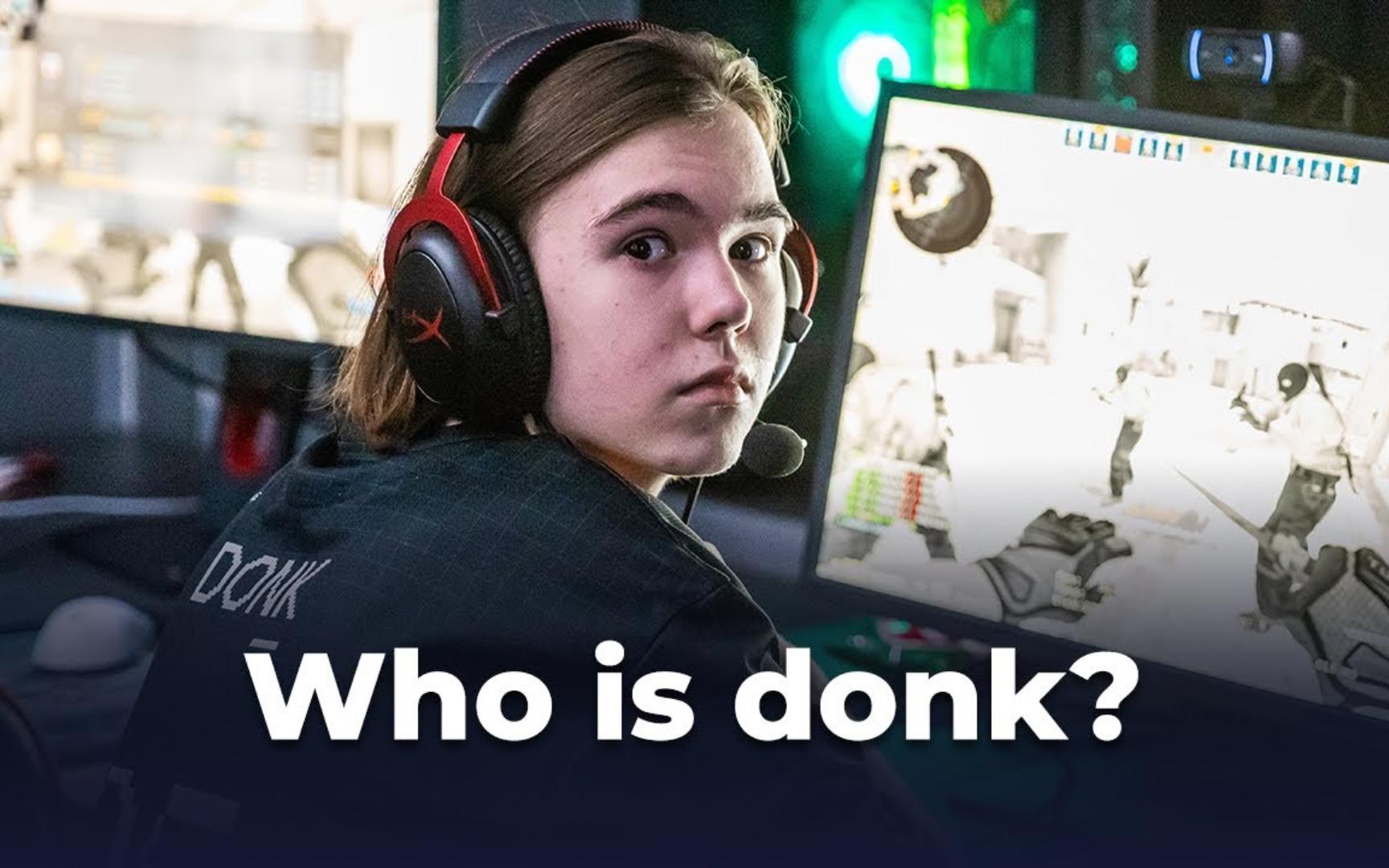 总结来看 总结来看