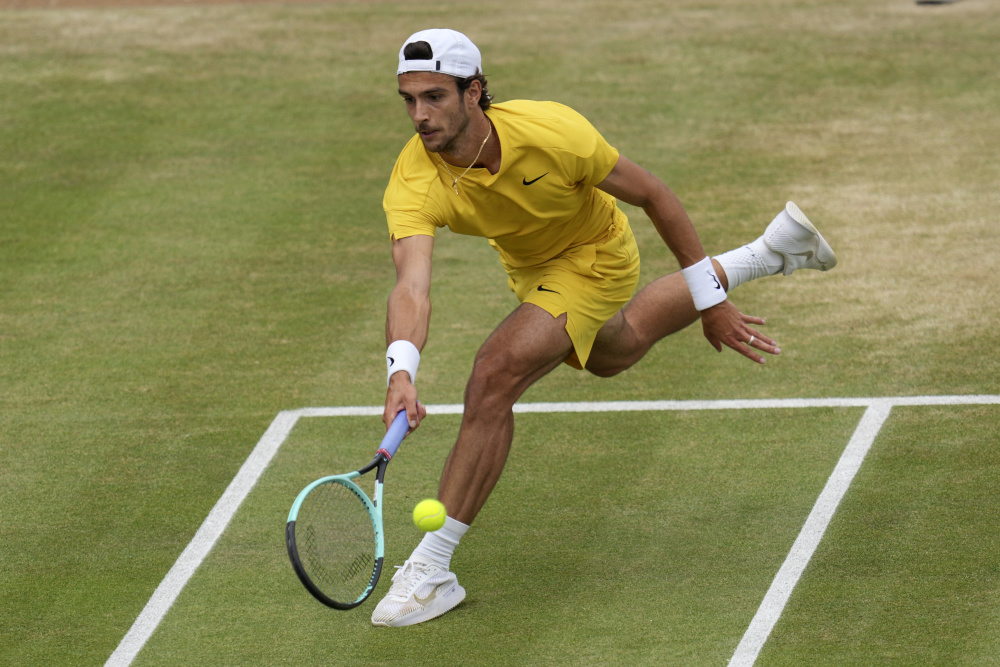 是对这一传 是对这一传