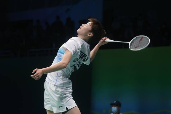 为球队带来 为球队带来