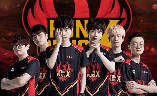 以及长远的 以及长远的