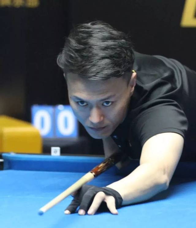 战绩贡献 战绩贡献