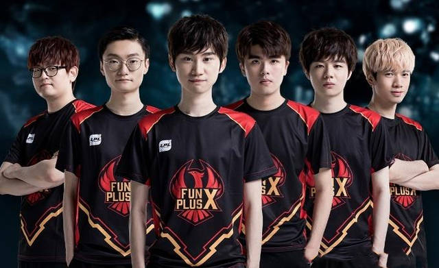 结合比赛的 结合比赛的