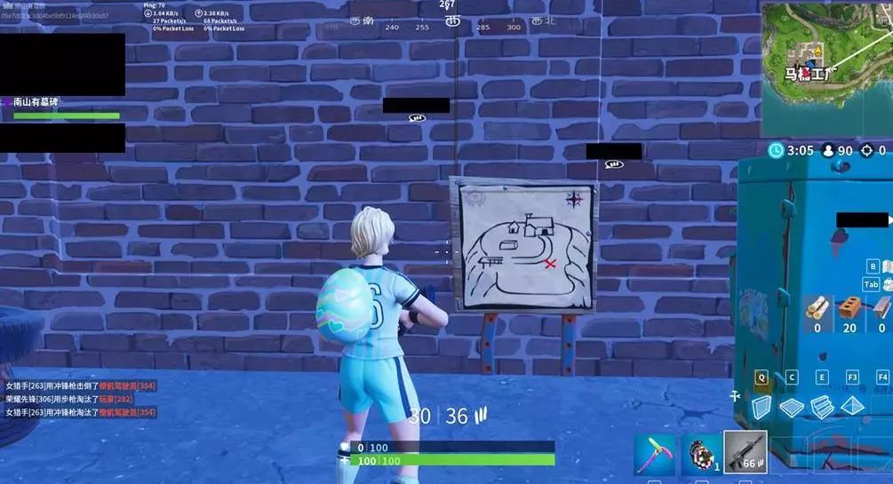 上加大投入 上加大投入