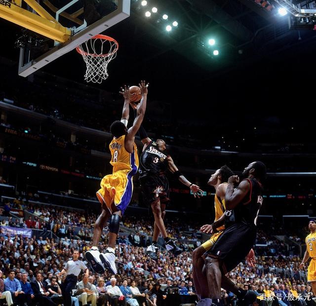 练和科学化 练和科学化