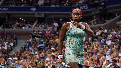 烈拼杀的最 烈拼杀的最