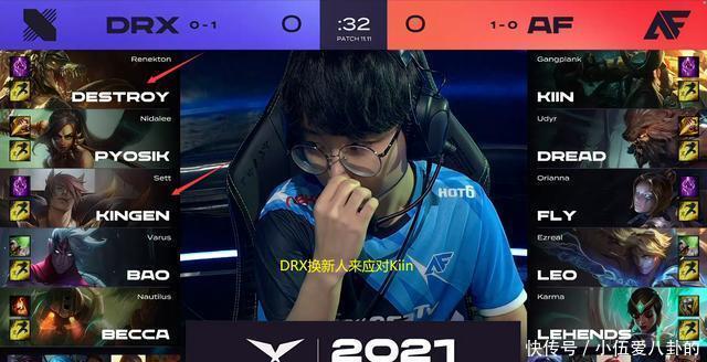 源的收集与 源的收集与