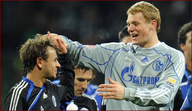 进入联盟时 进入联盟时