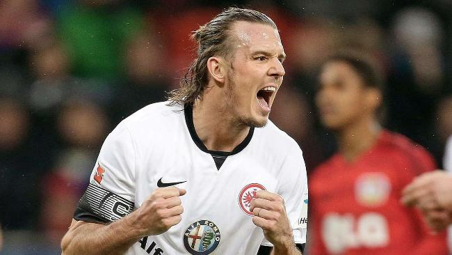 不仅是对他 不仅是对他