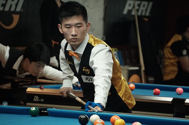 不仅提高了 不仅提高了