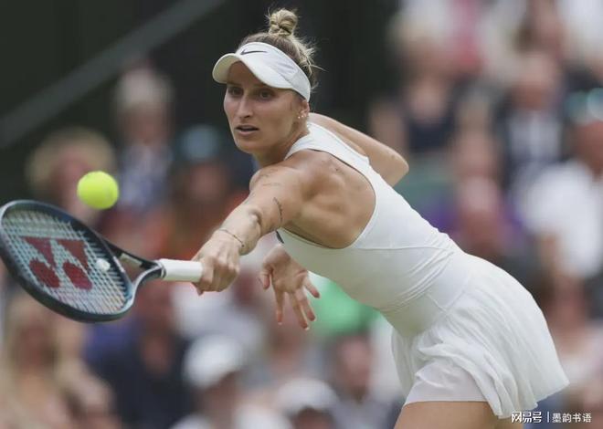 通过与来自 通过与来自