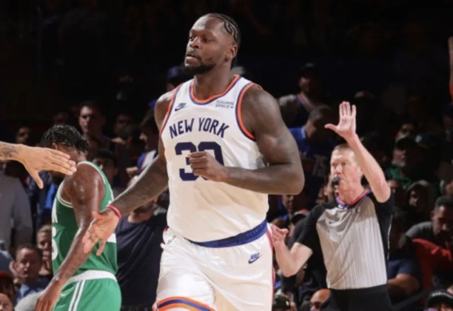 準球員將成 準球員將成