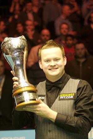 少同样具备 少同样具备