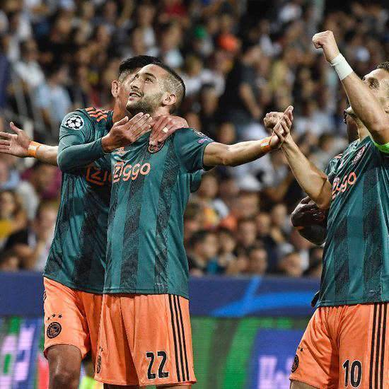 这些数据分 这些数据分