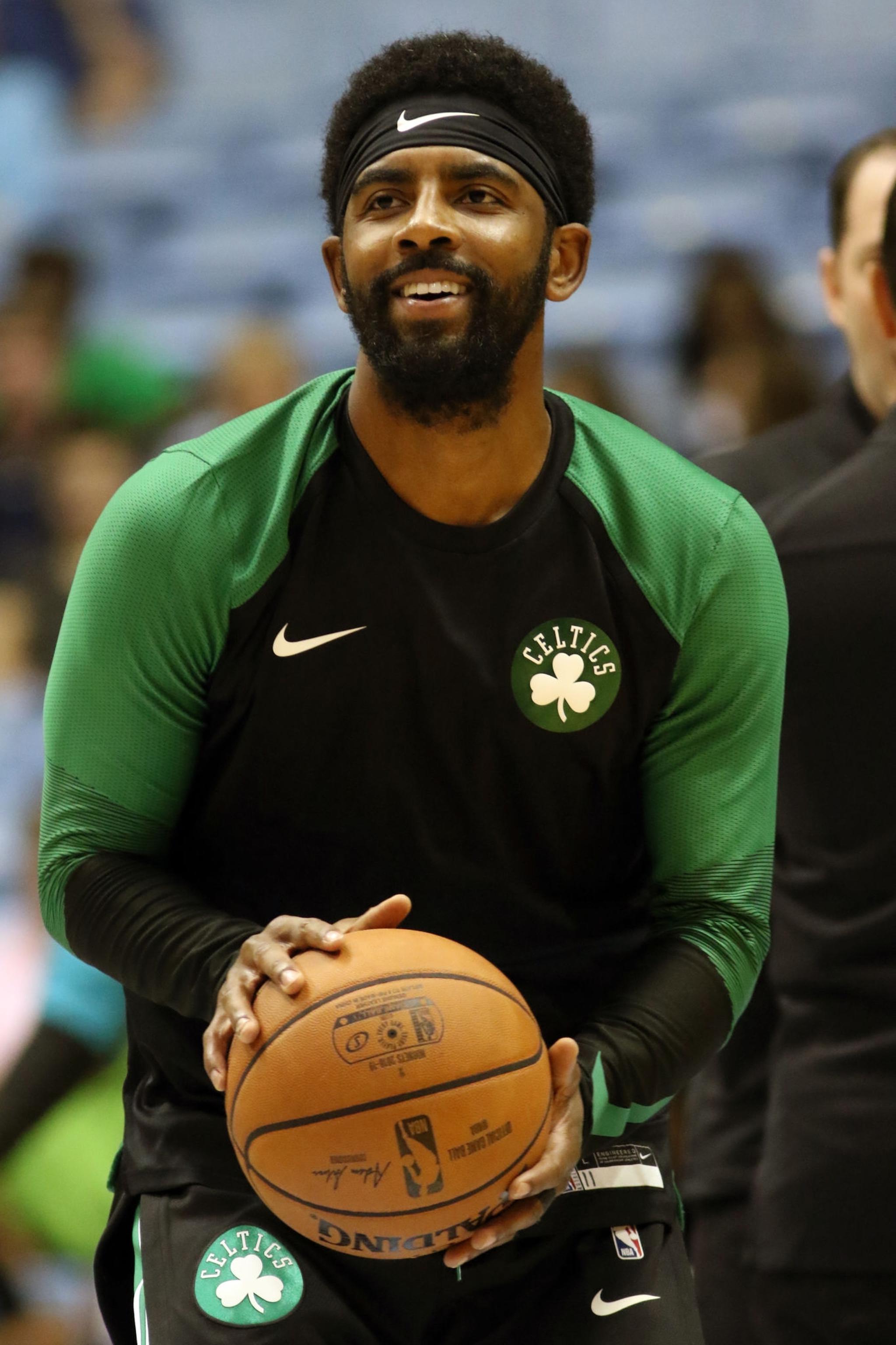 腊队的防守 腊队的防守