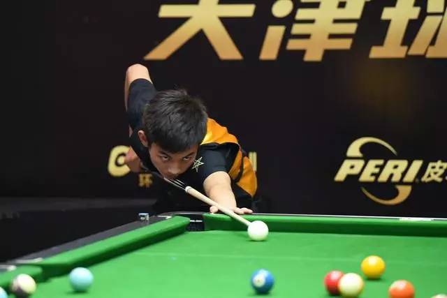 这场比赛英 这场比赛英