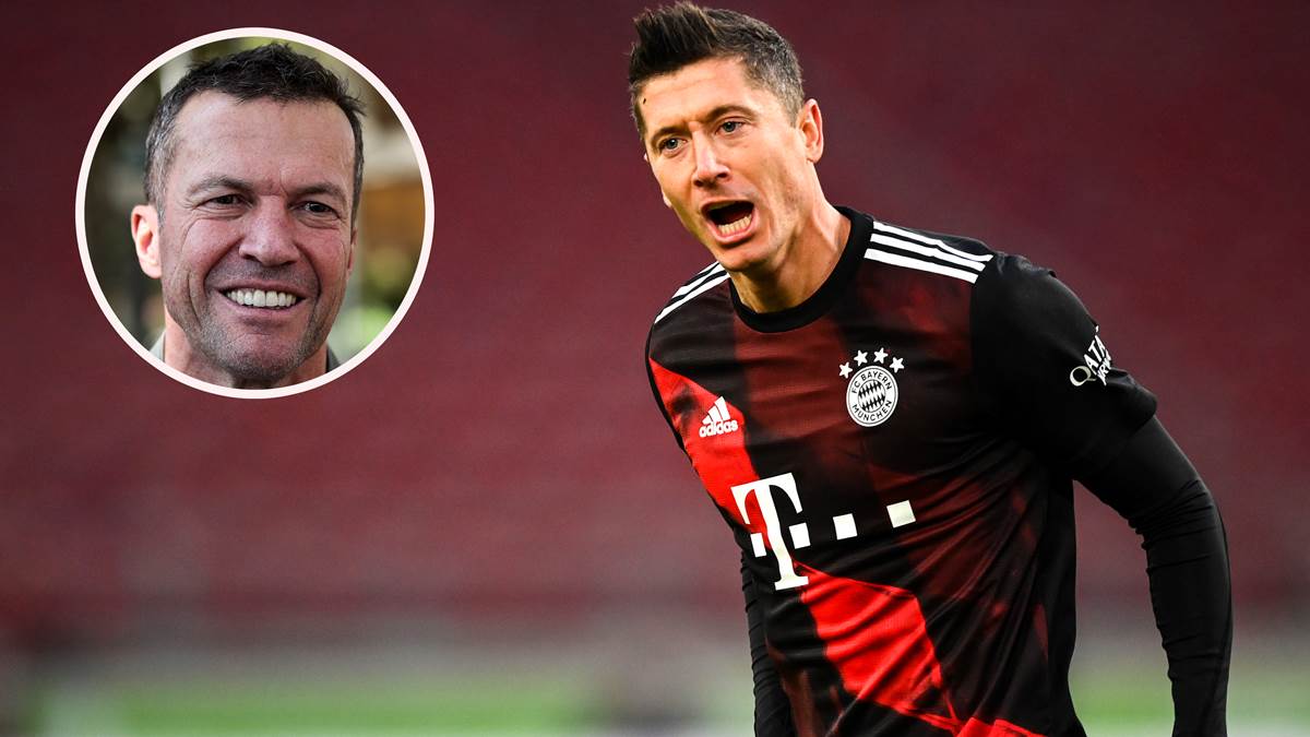 的佼佼者 的佼佼者