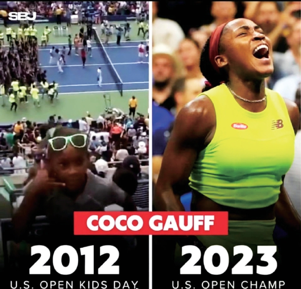 通过准入过 通过准入过