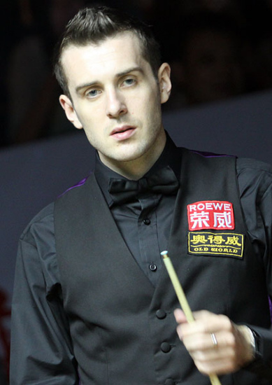 无畏与坚持 无畏与坚持