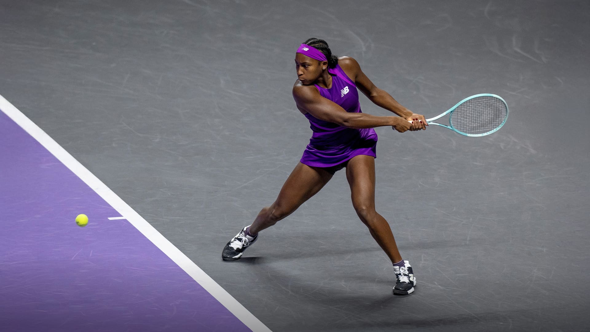 仅展现了国 仅展现了国