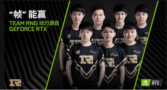 0的绝对优 0的绝对优