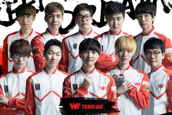 两人常常在 两人常常在