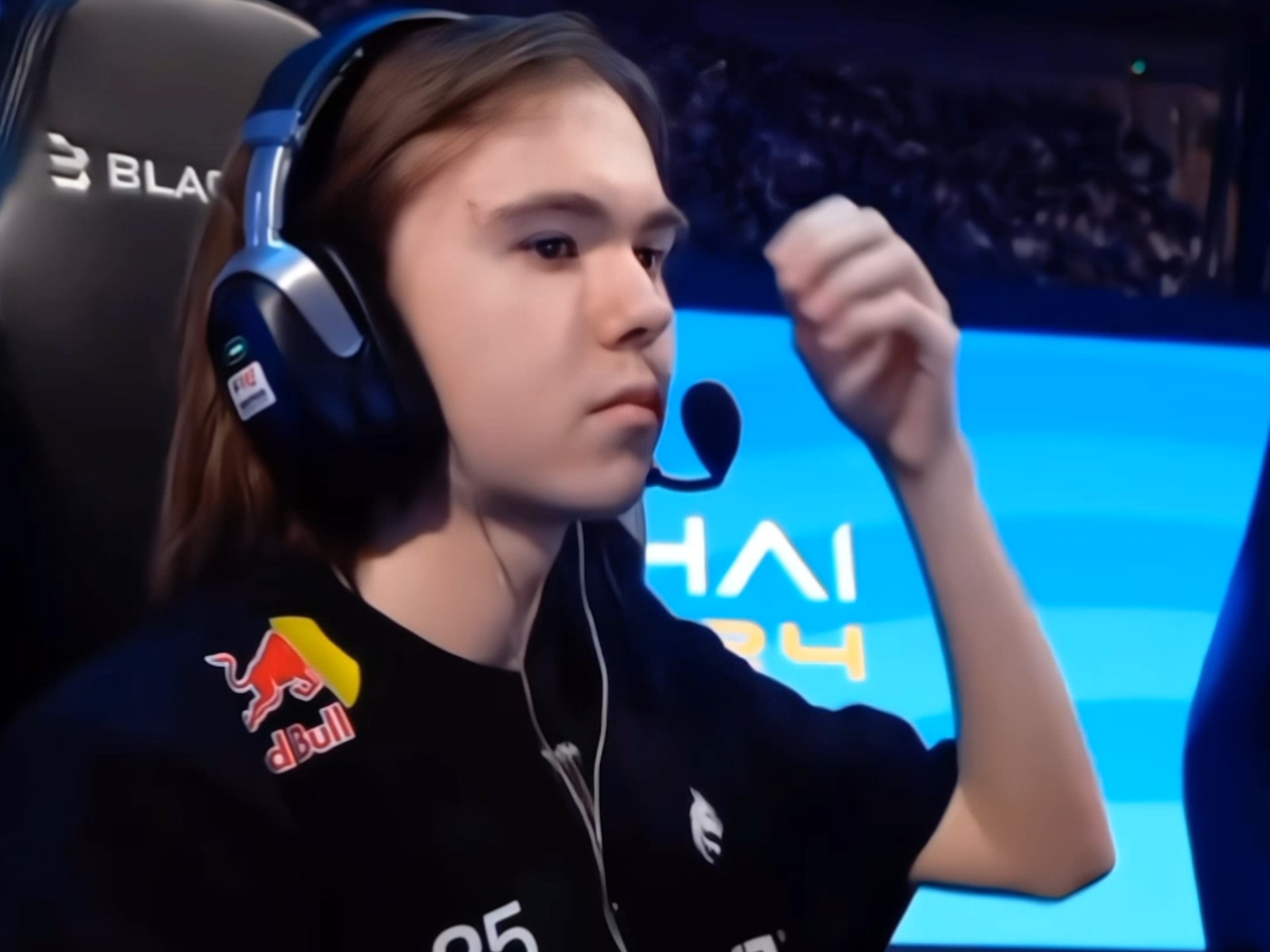 租借加盟和 租借加盟和