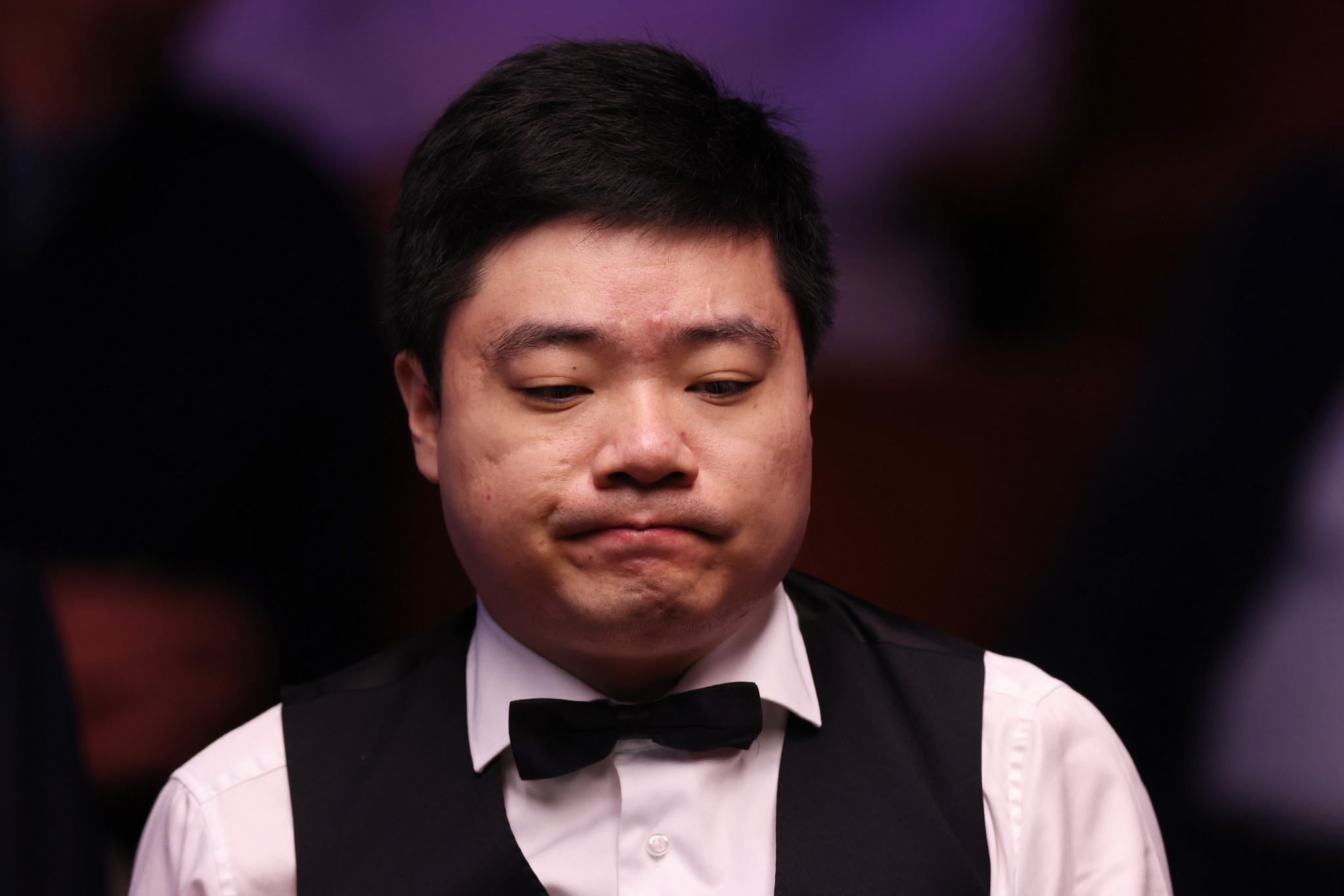 虽然最终未 虽然最终未