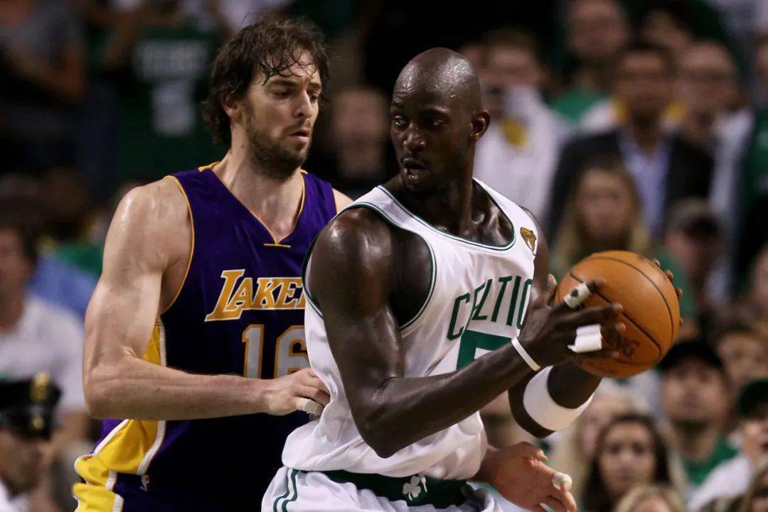 钱竞争的现 钱竞争的现