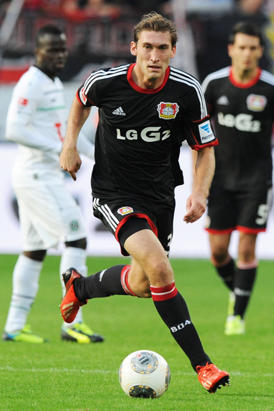 更是一位精 更是一位精